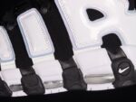 Nike Air More Uptempo Cobalt Bliss - Imagem 5