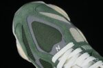 New Balance 9060 Nori - Imagem 6