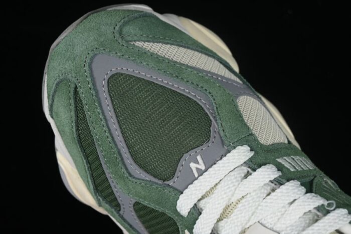 New Balance 9060 Nori - Imagem 6