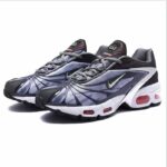 Air Max Tailwind V x Skepta Grey - Imagem 6