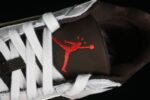 Travis Scott x Air Jordan Jumpman Jack TR Sail - Imagem 8