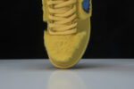 Nike SB Dunk Low Grateful Dead Bears Opti Yellow - Imagem 9