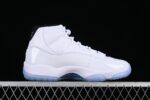 Air Jordan 11 Legend Blue - Imagem 3