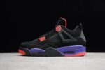 Air Jordan 4 Raptors - Imagem 4