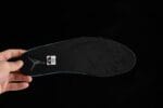 Air Jordan 4 Black Cat - Imagem 11