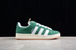 Adidas Campus 00s Dark Green - Imagem 4