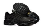 Air Max TN Plus Thermoactive Green - Imagem 2