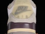 A Ma Maniere x Air Jordan 3 Retro SP - Imagem 11