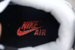 Air Jordan 4 Retro White Cement - Imagem 11