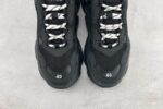Balenciaga Triple S Triple Black - Imagem 6