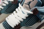 Air Jordan 4 Retro Snorlax - Imagem 6