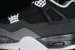 Air Jordan 4 Retro Fear Pack - Imagem 3