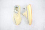 Adidas Yeezy Boost 350 V2 Linen - Imagem 3