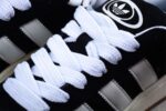 Adidas Campus 00s Core Black - Imagem 7