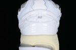New Balance 1906D Protection Pack - Imagem 7