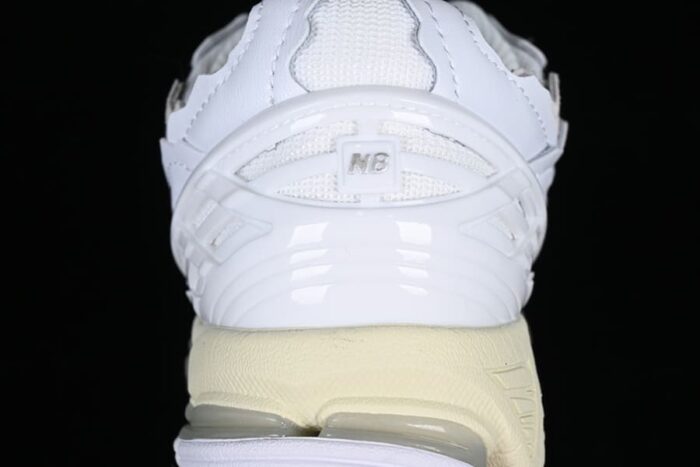 New Balance 1906D Protection Pack - Imagem 7