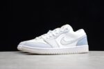 Jordan 1 Low Paris - Imagem 3