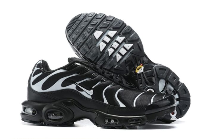 Air Max TN Plus Venom - Imagem 3