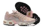 Air Max TN Plus Sandrift - Imagem 3