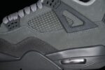 Air Jordan 4 Wet Cement - Imagem 8