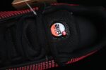 Nike Air Max DN Bred - Imagem 7