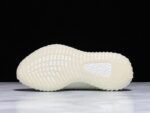 Adidas Yeezy 350 V2 Cream White - Imagem 5