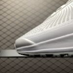 Nike Air Max DN White - Imagem 8