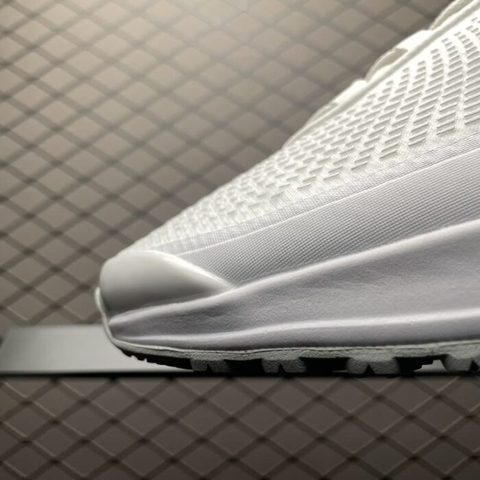 Nike Air Max DN White - Imagem 8