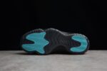 Air Jordan 11 Retro Gamma Blue - Imagem 8