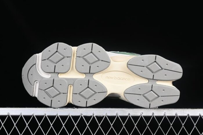 New Balance 9060 Nori - Imagem 8