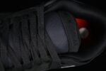 Air Jordan 4 RM Driveway Grey "Nigel Sylvester" - Imagem 7