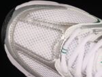 New Balance 530 White Nightwatch Green - Imagem 5