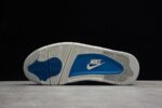 Air Jordan 4 Military Blue - Imagem 7