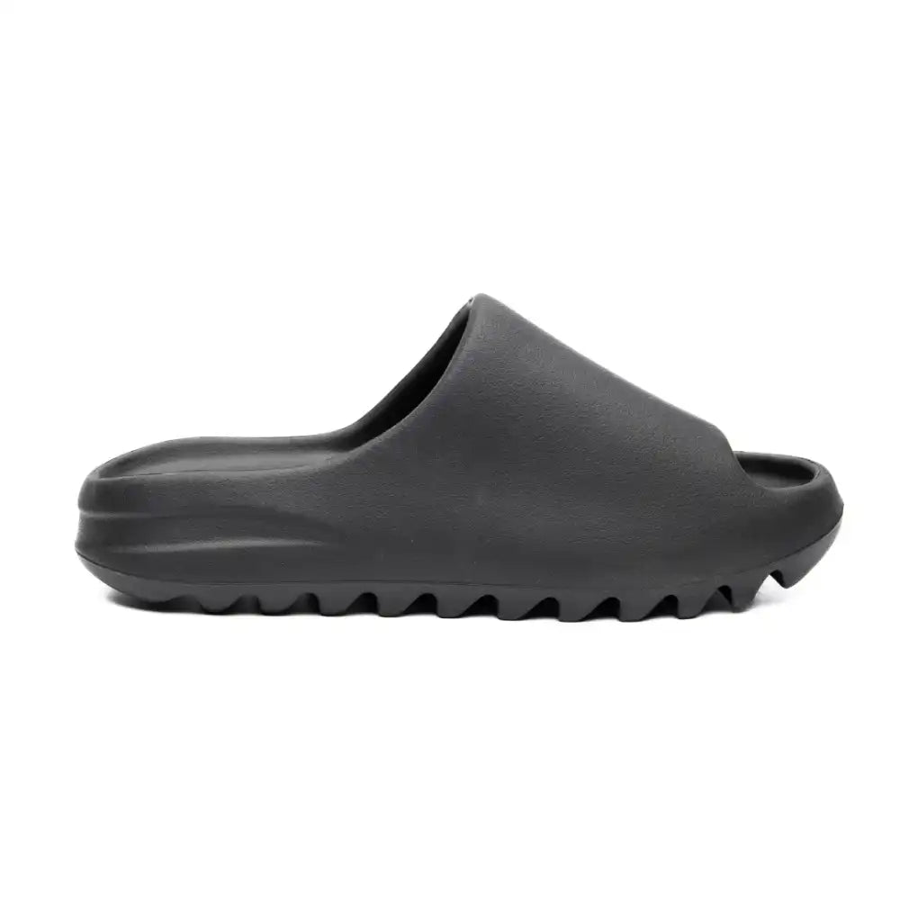 982023175855298-1 Adidas Yeezy Slide - Imagem 1