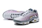 Air Max TN Plus Violet Dust - Imagem 5