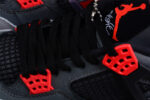 Air Jordan 4 Infrared - Imagem 9