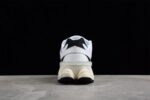 New Balance 9060 White Black - Imagem 7