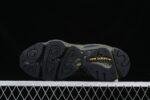 New Balance 1000 Dark Olivine - Imagem 8