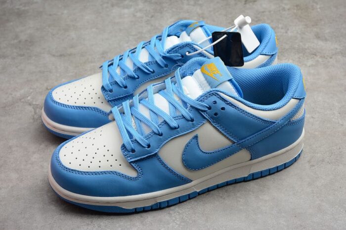 Nike Dunk Low Coast - Imagem 2