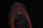 Nike Air Max DN Bred - Imagem 5
