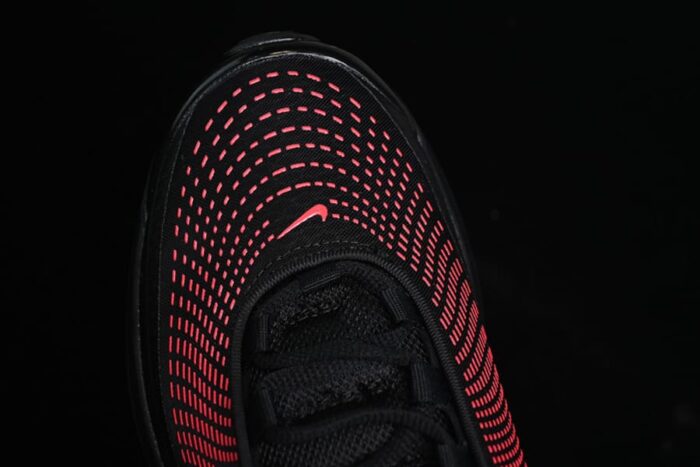 Nike Air Max DN Bred - Imagem 5