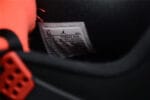 Air Jordan 4 Red Thunder - Imagem 7