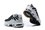 Air Max TN Plus Killer Whale - Imagem 7