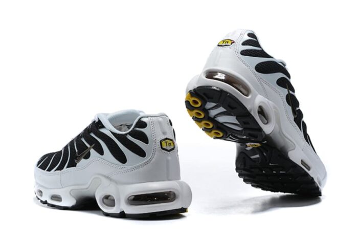 Air Max TN Plus Killer Whale - Imagem 7