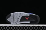 AIR JORDAN 4 RETRO EMINEM ENCORE - Imagem 5
