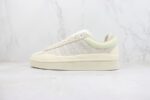Adidas Bad Bunny x Campus Light - Imagem 5