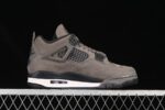 Air Jordan 4 Retro 'Cave Stone' - Imagem 3