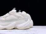Adidas Yeezy 500 Bone White - Imagem 5