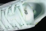 Nike Vomero Premium Barely Volt - Imagem 5