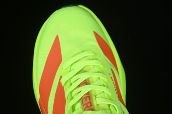 Adidas Adizero Adios Pro 4 Rio - Imagem 5